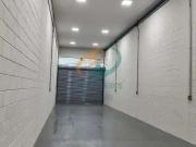 Casa / Sobrado Comercial para Locação em Guarulhos/SP...