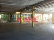 Casa / Sobrado Comercial para Locação em Guarulhos/SP...