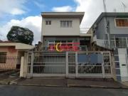 Casa / Sobrado Comercial para Locação em Guarulhos/SP...