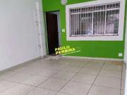 Casa / Sobrado Comercial para Locação em Guarulhos/SP...