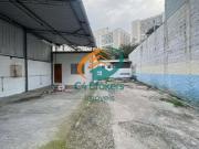Casa / Sobrado Comercial para Locação em Guarulhos/SP...