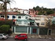 Casa / Sobrado Comercial para Locação em Guarulhos/SP...