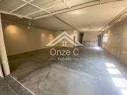 Casa / Sobrado Comercial para Locação em Guarulhos/SP...