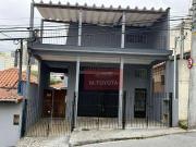 Casa / Sobrado Comercial para Locação em Guarulhos/SP...