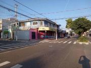 Casa / Sobrado Comercial para Locação em Hortolândia/SP...