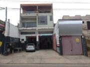 Casa / Sobrado Comercial para Locação em Hortolândia/SP...