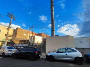 Casa / Sobrado Comercial para Locação em Hortolândia/SP...