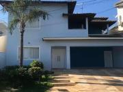 Casa / Sobrado Comercial para Locação em Hortolândia/SP...