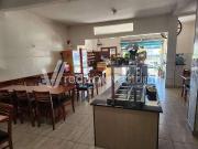 Casa / Sobrado Comercial para Locação em Hortolândia/SP...