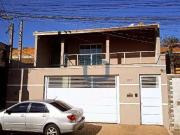 Casa / Sobrado Comercial para Locação em Hortolândia/SP...