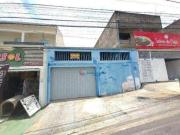 Casa / Sobrado Comercial para Locação em Hortolândia/SP...