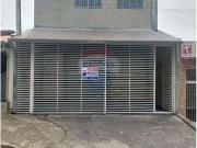 Casa / Sobrado Comercial para Locação em Hortolândia/SP...