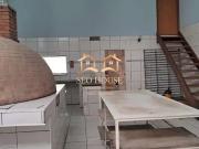 Casa / Sobrado Comercial para Locação em Hortolândia/SP...