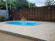 Casa / Sobrado Comercial para Locação em Hortolândia/SP...