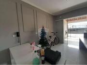 Casa / Sobrado Comercial para Locação em Hortolândia/SP...