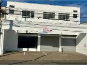 Casa / Sobrado Comercial para Locação em Hortolândia/SP... Casa / Sobrado Comercial para Locação em Hortolândia/SP...