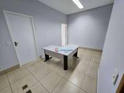 Casa / Sobrado Comercial para Locação em Hortolândia/SP...