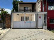 Casa / Sobrado Comercial para Locação em Hortolândia/SP...