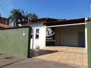 Casa / Sobrado Comercial para Locação em Hortolândia/SP...