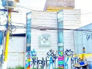 Casa / Sobrado Comercial para Locação em Hortolândia/SP...