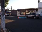 Casa / Sobrado Comercial para Locação em Hortolândia/SP...