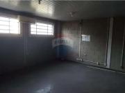 Casa / Sobrado Comercial para Locação em Hortolândia/SP...