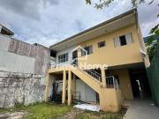 Casa / Sobrado Comercial para Locação em Hortolândia/SP...