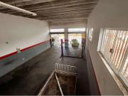 Casa / Sobrado Comercial para Locação em Hortolândia/SP...
