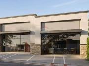 Casa / Sobrado Comercial para Locação em Hortolândia/SP...