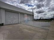 Casa / Sobrado Comercial para Locação em Hortolândia/SP...