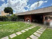 Casa / Sobrado Comercial para Locação em Ibiporã/PR Centro