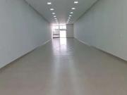 Casa / Sobrado Comercial para Locação em Igaraçu do...