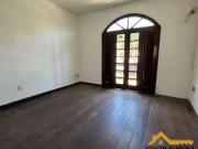 Casa / Sobrado Comercial para Locação em Ilhéus/BA...