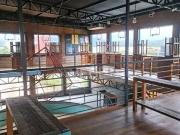 Casa / Sobrado Comercial para Locação em Imbituba/SC...