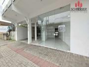 Casa / Sobrado Comercial para Locação em Indaial/SC Centro