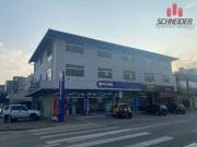 Casa / Sobrado Comercial para Locação em Indaial/SC Nações