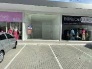 Casa / Sobrado Comercial para Locação em Indaial/SC Rio...