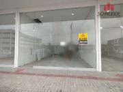 Casa / Sobrado Comercial para Locação em Indaial/SC Rio...