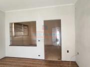 Casa / Sobrado Comercial para Locação em Indaiatuba/SP...