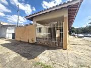 Casa / Sobrado Comercial para Locação em Indaiatuba/SP...