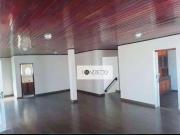 Casa / Sobrado Comercial para Locação em Indaiatuba/SP...