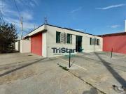 Casa / Sobrado Comercial para Locação em Indaiatuba/SP...