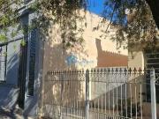 Casa / Sobrado Comercial para Locação em Indaiatuba/SP...