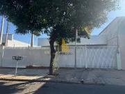 Casa / Sobrado Comercial para Locação em Indaiatuba/SP...