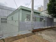 Casa / Sobrado Comercial para Locação em Indaiatuba/SP...