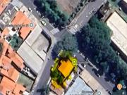 Casa / Sobrado Comercial para Locação em Indaiatuba/SP...