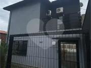 Casa / Sobrado Comercial para Locação em Indaiatuba/SP...