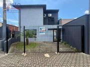 Casa / Sobrado Comercial para Locação em Indaiatuba/SP...