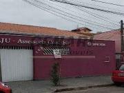 Casa / Sobrado Comercial para Locação em Indaiatuba/SP...
