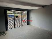 Casa / Sobrado Comercial para Locação em Indaiatuba/SP...